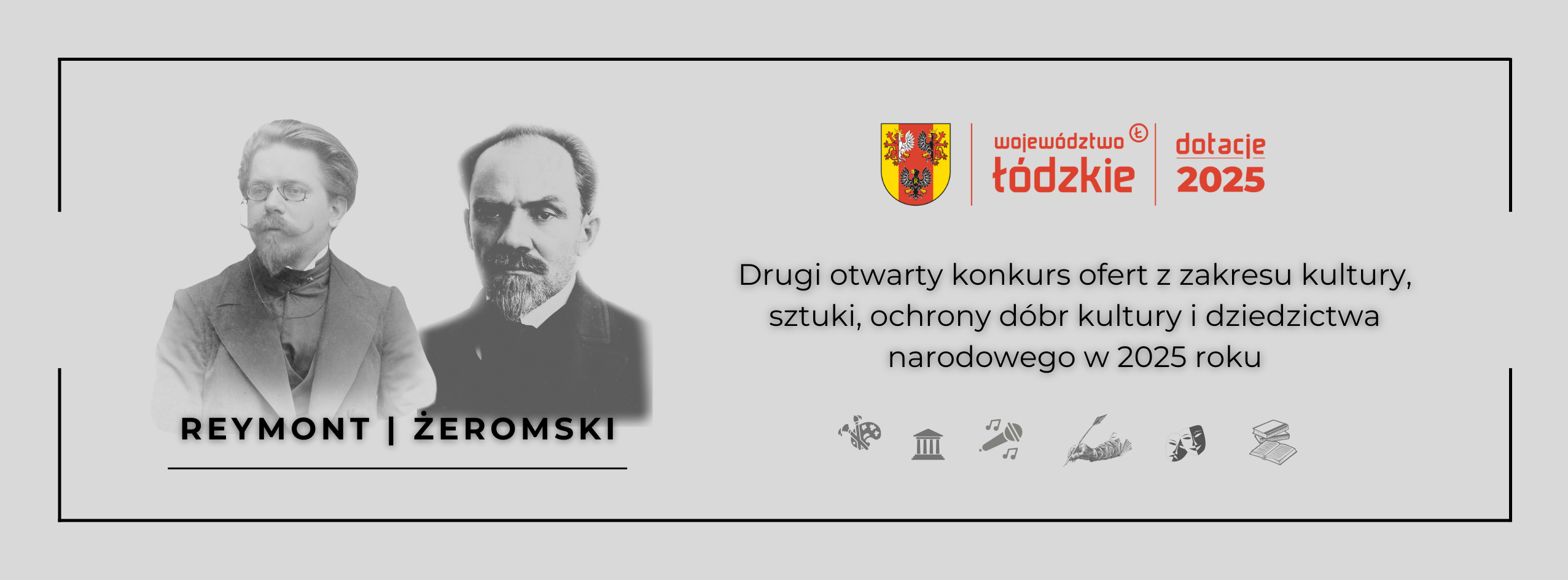 Dodaj podtytuł1