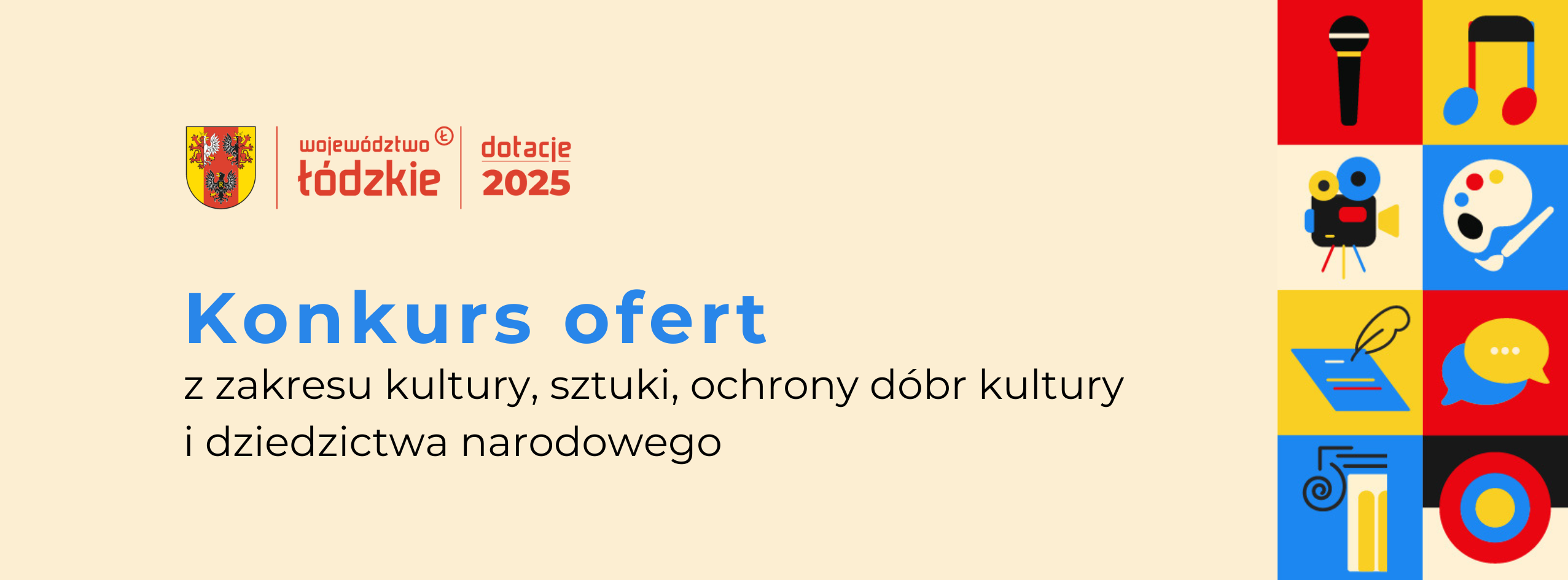 Dodaj podtytuł2