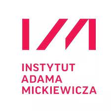 Instytut adama mickiewicza