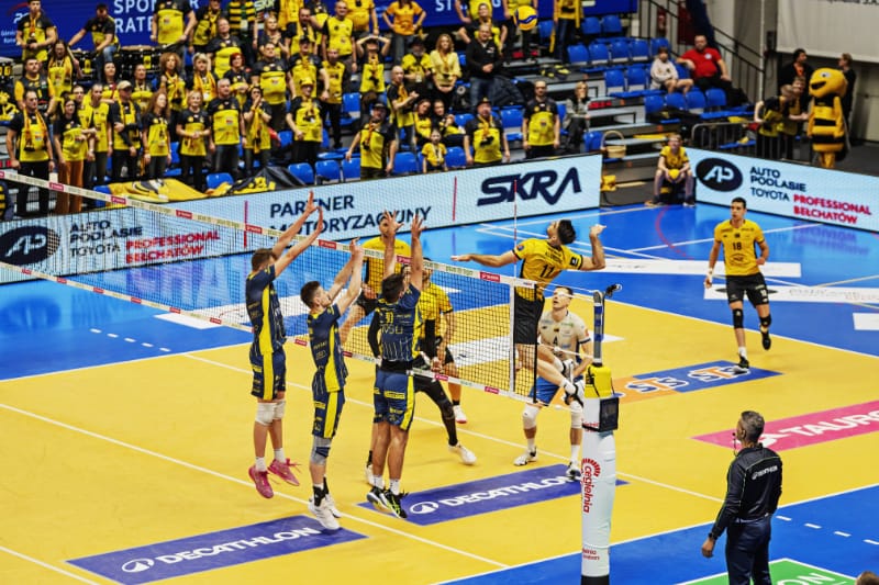 skra.jpg