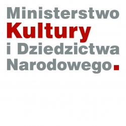 PROGRAM MINISTRA KULTURY I DZIEDZICTWA NARODOWEGO - OCHRONA ZABYTKÓW 2019