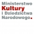 PROGRAM MINISTRA KULTURY I DZIEDZICTWA NARODOWEGO - OCHRONA ZABYTKÓW 2019