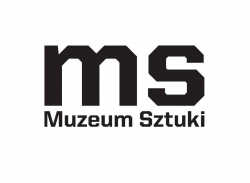 Wydarzenia w Muzeum Sztuki - luty