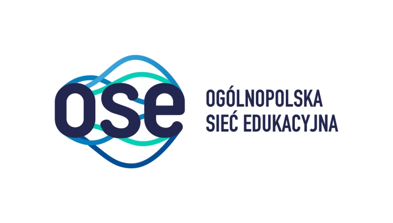 Program Ogólnopolskiej Sieci Edukacyjnej (OSE)