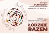 Razem dla Łódzkiego