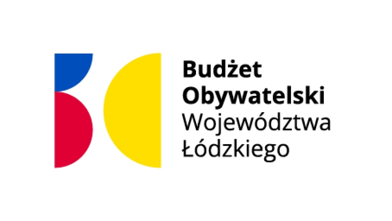 Poprawa błędów formalnych popełnionych w ofertach złożonych w trzecim otwartym konkursie ofert z zakresu kultury, sztuki, ochrony dóbr kultury i dziedzictwa narodowego w 2025 roku – w ramach budżetu obywatelskiego na 2025 r.