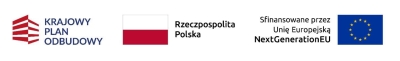 Wzór regulaminu wyboru przedsięwzięć do objęcia wsparciem z KPO dla inwestycji w zrównoważoną  gospodarkę  wodno-ściekową  na  terenach wiejskich