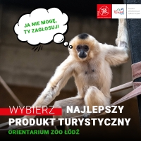 Głosowanie na Najlepszy Produkt Turystyczny - CERTYFIKAT POT Roku 2024