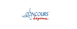 Zaproszenie na 115 Międzynarodowe Targi Wynalazczości „Concours Lépine”, Paryż