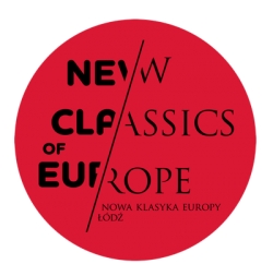 Festiwal Nowa Klasyka Europy coraz bliżej