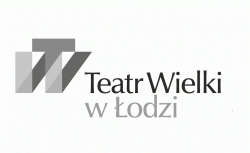 Światowy Dzień Baletu w Teatrze Wielkim w Łodzi