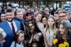 Zupełnie nowy Stary Rynek