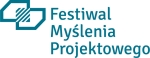 Rusza Festiwal Myślenia Projektowego – Łódzkie 2016