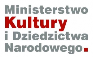 Stypendia Ministra Kultury i Dziedzictwa Narodowego na 2017 rok