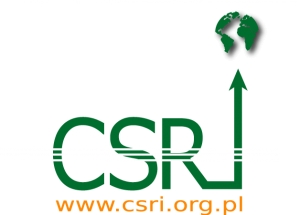 III Międzynarodowa Konferencja CSR Trends 15-16.06.2015r.