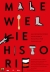 „Małe Wielkie Historie” – akcja zbierania pamiątek historycznych