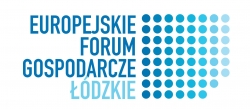 Europejskie Forum Gospodarcze 2018