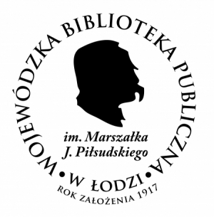 Zgłoszenia do Nagrody ZŁOTY EKSLIBRIS Biblioteki im. Piłsudskiego
