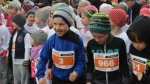 Omegamed Kids Run