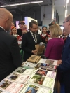 World Travel Show - największe targi turystyczne w Polsce trwają!