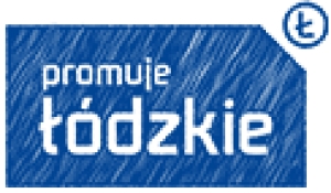 19 marca =&gt;  Łódzkie promuje startupy na Wyższej Szkole Informatyki i Umiejętności w Łodzi!