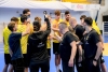 Skra rusza na podbój ligi letniej