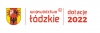 Rozstrzygnięcie drugiego otwartego konkursu ofert na realizację zadań publicznych Województwa Łódzkiego z zakresu turystyki i krajoznawstwa w 2022 r. pn. „Weryfikacja szlaków rowerowych – etap II”