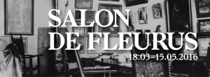 Salon de Fleurus w Muzeum Sztuki w Łodzi
