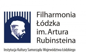 Organy w Filharmonii Łódzkiej zagrają po raz pierwszy!