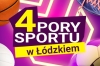 4 Pory Sportu - start!