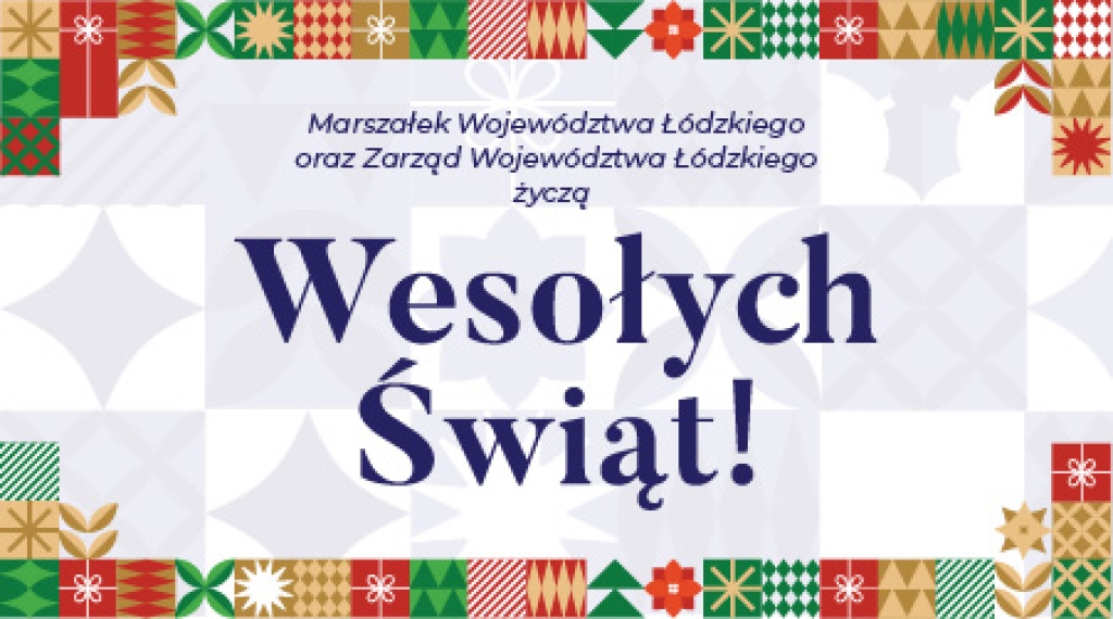 Wesołych Świąt 2024_mobile