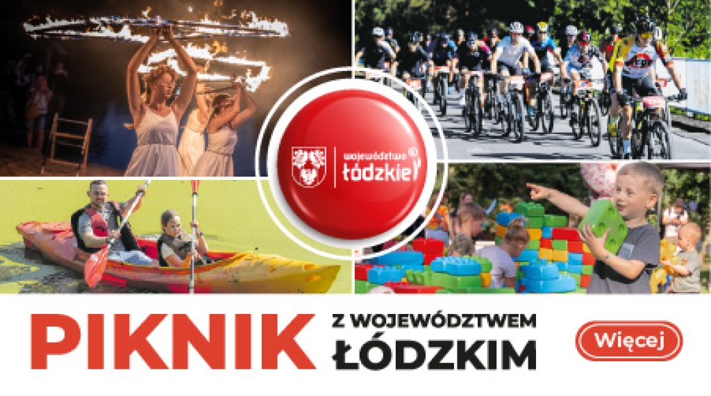 Pikniki z Województwem Łódzkim_mobile