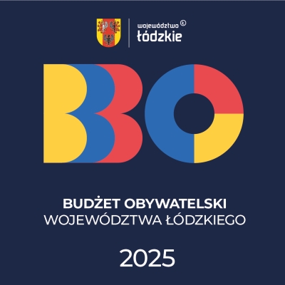 Trzeci otwarty konkurs ofert na realizację zadań publicznych z zakresu kultury, sztuki, ochrony dóbr kultury i dziedzictwa narodowego w 2025 roku – w ramach budżetu obywatelskiego na 2025 rok