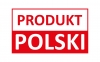 Kampania &quot;Produkt Polski&quot;