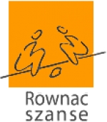 Regionalny Konkurs Grantowy Programu &quot;Równać Szanse&quot;