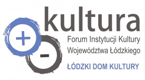 Projekty kulturowe, a przestrzeń społeczna - Forum Instytucji Kultury