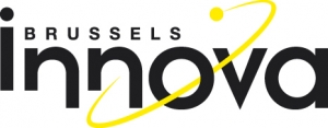 Innova Brussels 2015 - zapraszamy do udziału