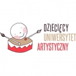 Dziecięcy Uniwersytet Artystyczny w Filharmonii Łódzkiej