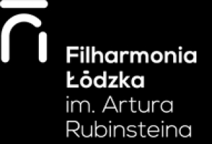 Obchody Jubileuszu 100-lecia Orkiestry Symfonicznej Filharmonii Łódzkiej
