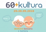 Akcja &quot;60+ Kultura&quot; w Muzeum Archeologicznym i Etnograficznym w Łodzi