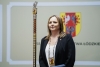 Joanna Skrzydlewska Marszałkiem Województwa Łódzkiego