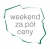 &quot;Weekend za Pół Ceny&quot; w Skansenie w Kwiatkówku