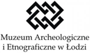 Kolekcja eksponatów etnograficznych powróciła do Muzeum Archeologicznego i Etnograficznego w Łodzi