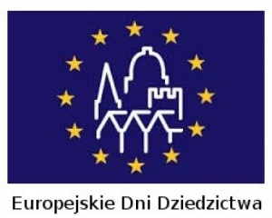 Europejskie Dni Dziedzictwa 2016. Nabór zgłoszeń do 31 maja!