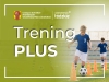 Trening PLUS