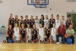 Multibasketmania 2014