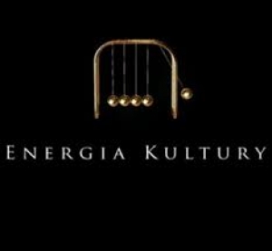 Finał plebiscytu Energia Kultury 2016.