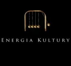 Finał plebiscytu Energia Kultury 2016.