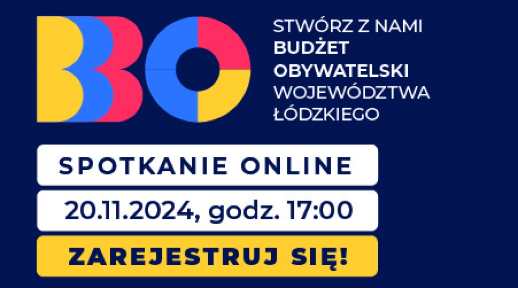 BO_spotkanie online_mobile