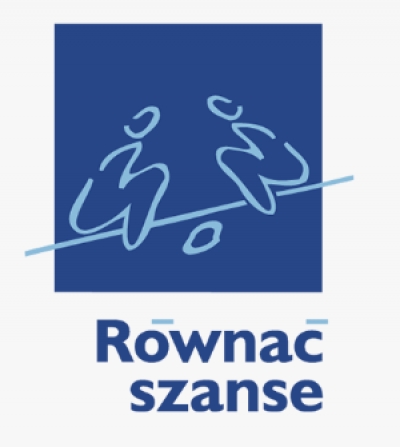 Regionalny Konkurs Grantowy Programu &quot;Równać Szanse&quot;